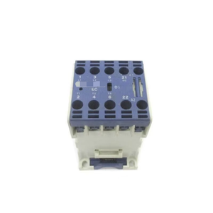 LP4-EC09 24V 16A Baru Asli Siap Kirim Gudang Otomasi Industri PLC <span class=keywords><strong>Programming</strong></span> Controller - Product Image 1