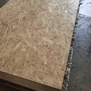 Fournisseurs Osb3mm 6mm 12mm Planches Panneau pas cher Prix Tablero <span class=keywords><strong>Osb</strong></span> en bois - Product Image 6