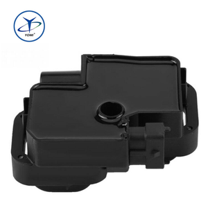 Las bobinas de encendido de 0001587303 a 0001587803 para Mercedes-Benz C240 C280 E320 S430 G500 SLK320 CLK320 - Product Image 4