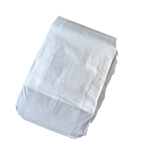 POOCHI OEM échantillon gratuit lavable et jetable coussin d'entraînement pour chien mâle super absorbant échantillon de qualité supérieure couches lavables pour animaux de compagnie - Product Image 2