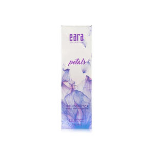 Parfums pour femmes - Product Image 2