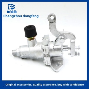 ปั๊มลมรถแทรกเตอร์สำหรับงานเกษตรจากโรงงาน สำหรับ Dongfeng Jinma Lovol 250 254 304 354 404 - Product Image 3