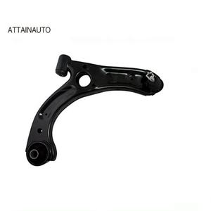 Brazo de control delantero Attainauto NBZXOT para Suzuki cada 2010 45202-68H02 ,48068-B2040 para Daihatsu cuore vII <span class=keywords><strong>2007</strong></span>- - Product Image 2