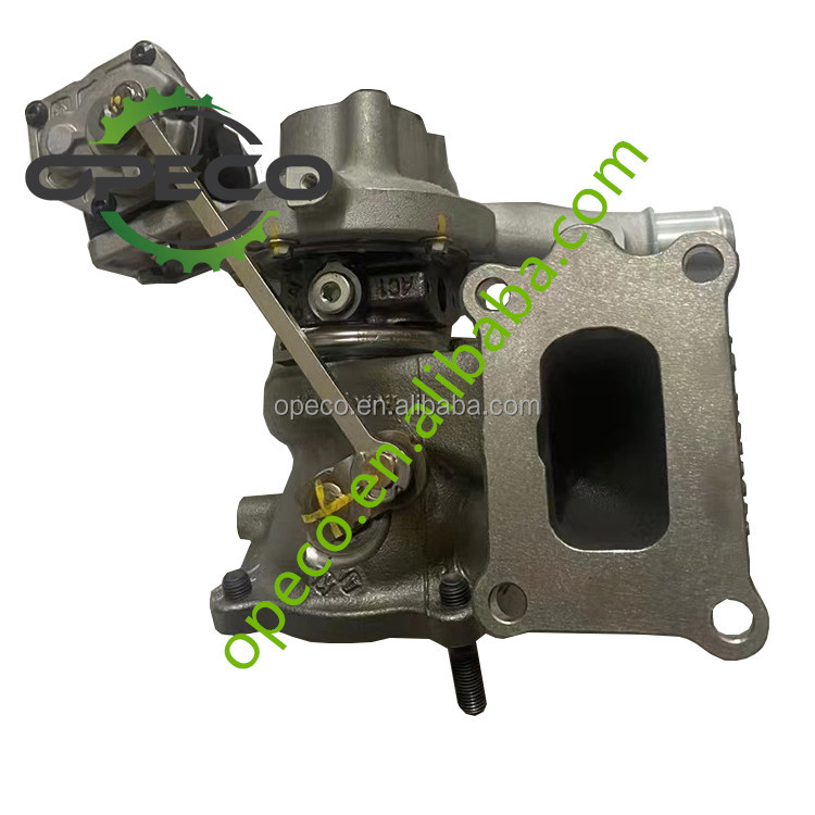 28231-07600 892599-0001 Turbocharger for Kia 1.0T - Opeco