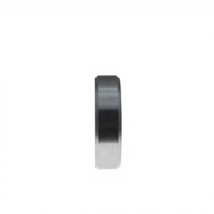 Bague de roulement de roue arrière 42423-20010 pour Toyota Hiace Series Pickup - Product Image 3