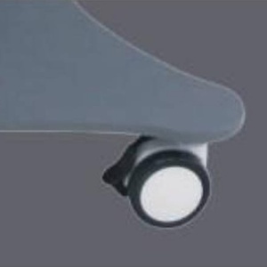 China Hot Sale Optics Instruments Lifting <b>Table</b> Motorized <b>Table</b> WZ-3W - Product Image 6