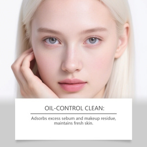 เอสเซนส์บำรุงผิวหน้า สูตรอ่อนโยน สำหรับผิวหน้าที่บอบบาง ช่วยเติมความชุ่มชื้น บำรุงผิวทุกวัน - Product Image 3