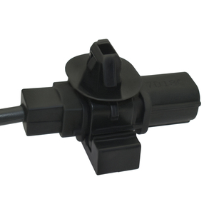 Capteur de vitesse ABS Baixinde 57455-SNE pour Honda <span class=keywords><strong>Civic</strong></span> 2009-2011 - Product Image 5