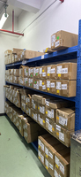 Din-tek-Semiconductor 800V a-220, paquete de superunión, MOSFET, SMPS, PFC, HID
