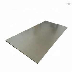 BJCJTi GR5 Titanio Grado 5 Ti 6A L 4V Hojas laminadas en frío con servicio de corte Precio al por mayor de fábrica - Product Image 3
