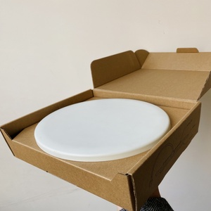 4x4 Mimo Indoor 2km Internet Techo Compre 4G 5g Cell Omni Antenna con 2 conectores <span class=keywords><strong>para</strong></span> móvil - Product Image 2