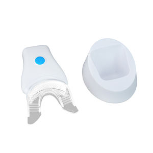 Dispositivo di Vibrazione Ortodontica per Accelerare il Trattamento Dentale, Ricaricabile, Vendita Calda negli USA - Product Image 4