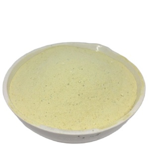 EDDHA Fe, EDTA-Zn คีเลตสังกะสี EDTA CAS 14025-21-9 EDTA Zn <span class=keywords><strong>TE</strong></span> สำหรับปุ๋ย - Product Image 4