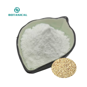 B.C.I kaynağı yüksek kaliteli Mastic sakız özü tozu bucenözü 65%-95% Boswellic asit - Product Image 2