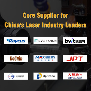 Proveedor <span class=keywords><strong>de</strong></span> Marcas <span class=keywords><strong>de</strong></span> Láser <span class=keywords><strong>de</strong></span> Primera Calidad, Ejes <span class=keywords><strong>de</strong></span> Salida QBH Personalizados |   Servicio <span class=keywords><strong>de</strong></span> Precisión CNC <span class=keywords><strong>de</strong></span> Alta Tecnología para Fábricas |   Solución ODM para Láseres <span class=keywords><strong>de</strong></span> Fibra - Product Image 4