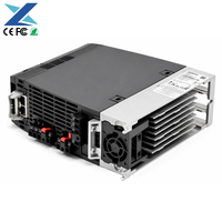 Convertisseur de fréquence Siemens SINAMICS G120C 4kW 380-480V PROFINET VFD, neuf et d'origine, 6SL3210-1KE18-8AF1