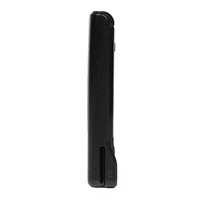 Baterai Li-ion KNB-47L 7.4V 1950mAh untuk Walkie Talkie TK-5220 TK-5320 NX-200 NX-300 Radio