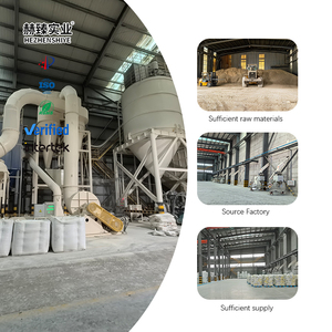 Lettiera per Gatti in <span class=keywords><strong>Bentonite</strong></span> Multicolore per Processo di Rimozione Rifiuti, Semplificazione delle Operazioni di Pulizia e Sanificazione Domestica - Product Image 6