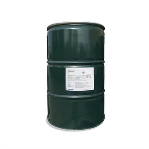 Polybutène haute performance PB 680 par DAELIM pour adhésifs - Product Image 1