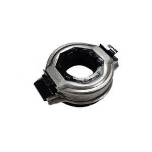 Roulement de débrayage OEM 30502-1W716 de pièces d'auto de haute performance - Product Image 1