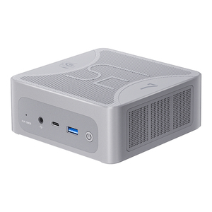 Original Beelink SER7 Mini PC Ryzen 7 7840HS Desktop Computer AMD Radeon 780M 32GB DDR5+1TB SSD Micro Small Gaming Mini PC SER 7 - Product Image 4
