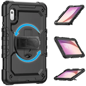 Prix de gros, version mondiale, meilleure qualité, tablette Lenovo Tab M9 avec un <span class=keywords><strong>bon</strong></span> étui et un stylet, 4G 64G LTE pour les entreprises, les écoles, les restaurants - Product Image 6