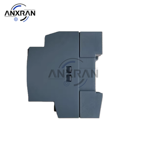 สำหรับซีเมนส์6EP1961-2BA11ตระกูล PSE200U โมดูลการเลือก24VDC 6EP19612BA11 - Product Image 4