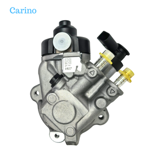 Pompe à injection de carburant Common Rail remanufacturée 0445010533 CP4 03L130755AB pour pièces de moteur diesel <span class=keywords><strong>VW</strong></span> Audi 2.0L TDI - Product Image 4