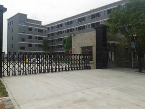 PCTFEロッドバー10mm 20mm 50mm、ポリクロロトリフルオロエチレン丸棒、耐薬品性加工材料 - Product Image 6