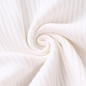 2Pc <strong>Baby</strong> <strong>Christmas</strong> Clothes Girls <strong>Baby</strong> Set Solid Color Top With <strong>Cute</strong> Bow Suspenders Dresses Fall Winter <strong>Outfits</strong> - Product Image 4