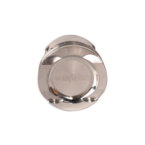 Pistones STD/Extragrandes Forjados para Carreras <span class=keywords><strong>de</strong></span> Motos Acuáticas, Pieza para <span class=keywords><strong>Yamaha</strong></span> Vx Cruiser Ho, Pieza <span class=keywords><strong>de</strong></span> Motor para Lancha - Product Image 2