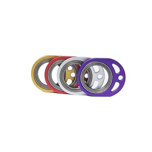 Chất lượng cao <span class=keywords><strong>CNC</strong></span> biến phay cứng anodized nhôm <span class=keywords><strong>3D</strong></span> máy in phụ tùng - Product Image 3