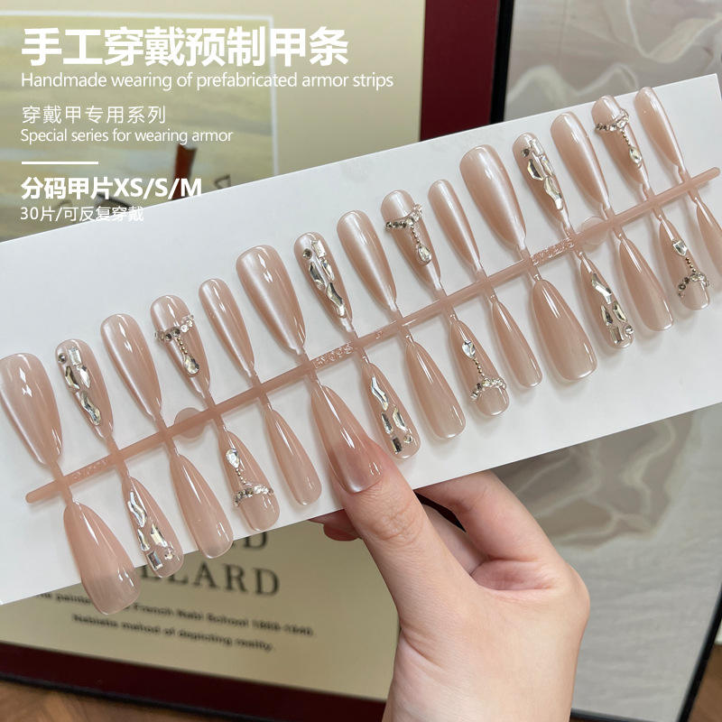 แผ่นสำเร็จรูป msxs ขนาดเต็มของ BY2280บอร์ด30ชิ้น