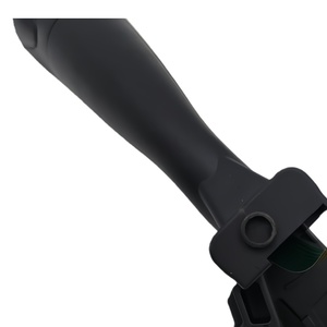 Commutateur de phare et de clignotant 96477533XT pour <span class=keywords><strong>PEUGEOT</strong></span> 206 <span class=keywords><strong>207</strong></span> 307 406 407 807 6239Z5 6242H0 624284 96605676XT 624230 624263 Yomi - Product Image 4
