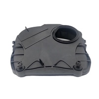 Penutup Rantai Timing Mesin OEM OE Ea888 Gen 2 06h103269l 06H103269J 06H103269H 06H103269G untuk Vw Golf Passat Audi A6 A4