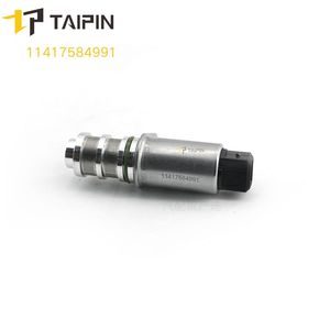 Válvula solenoide de sincronización de válvula Variable de alta calidad 11417584991 para <span class=keywords><strong>BMW</strong></span> - Product Image 2