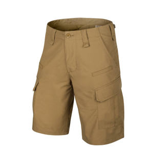 Uniformes tactiques d'extérieur DFS903, vêtements de chasse, shorts tactiques d'été pour hommes, pantalons courts CPU, uniformes - Product Image 6
