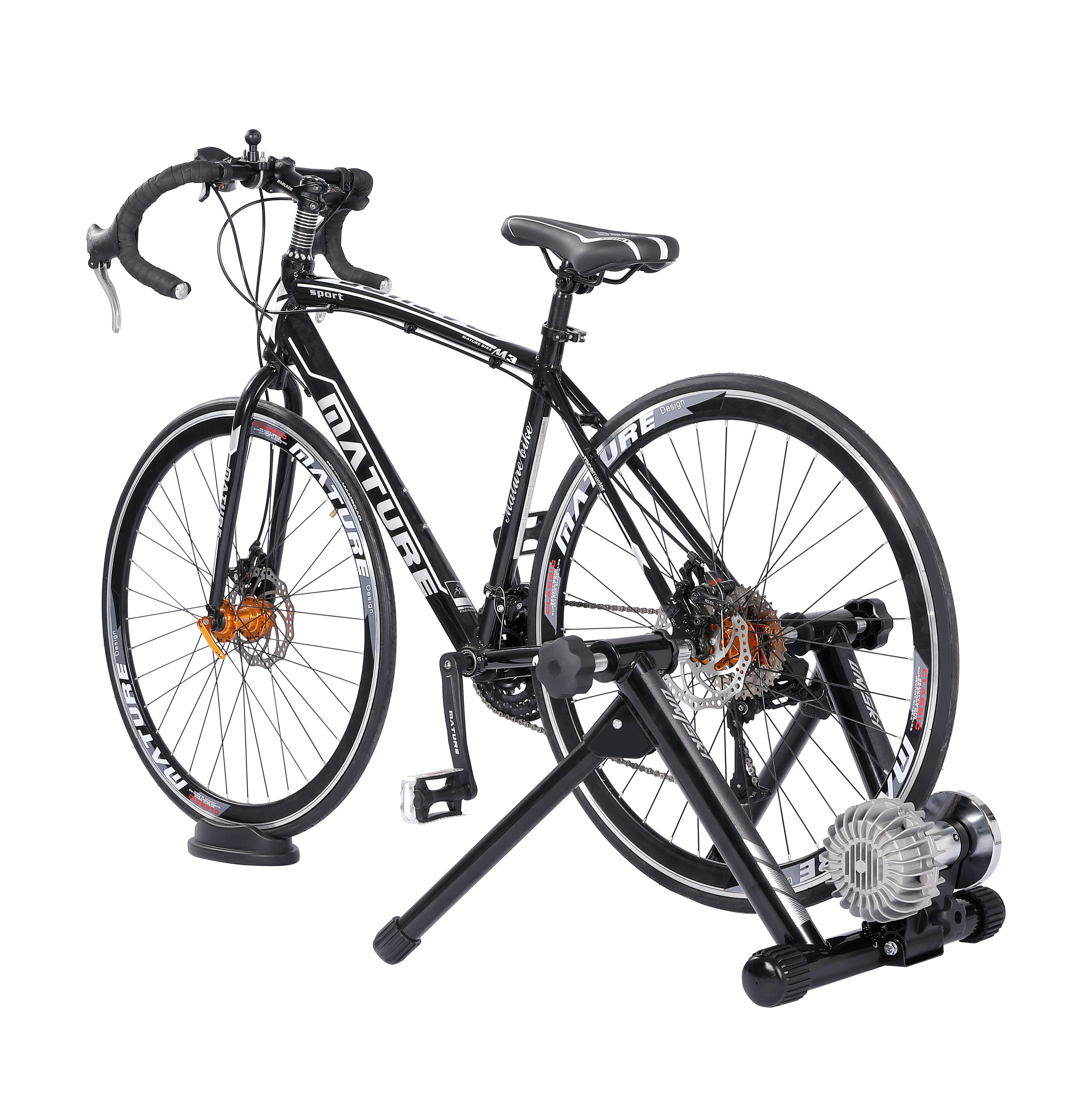 Exercise Bike Parts Bike Bike Parts Compatible Pedals