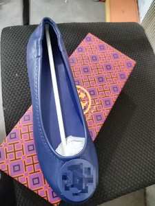 Nuovi <span class=keywords><strong>Sandali</strong></span> da Donna Slip-On con Piattaforma Comfort per Esterni 2025, Alta Qualità in Microfibra, per Tutte le Stagioni, Vendita Calda nel Guangdong - Product Image 6