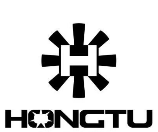 Shenyang Hongtu Medical Equipment Operation Co., Ltd. logo