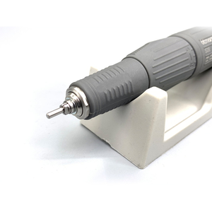 Manipolo micromotore 45000 Rpm Marathon manipolo - Product Image 2