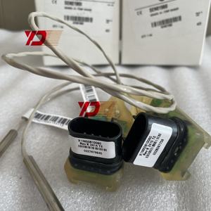 Sen02133עבור צ 'ר טמפרטורה חיישן מילוי sen02133 x13650726100 עמיד למים שרוול עמיד למים - Product Image 3