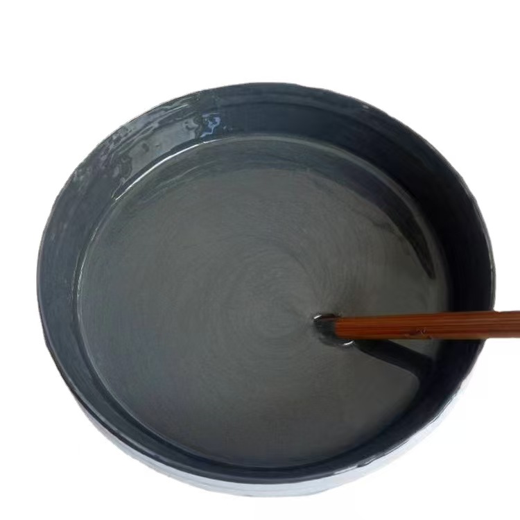 Modern Design Indoor/Outdoor Polyurea Acrylic Coating Waterproofing Materials for Warehouses & Swimming Pools Concrete Powder