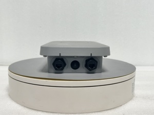 Verwendeter drahtloser Zugangspunkt der Serie 1540 AIR-<span class=keywords><strong>AP1542I</strong></span>-H-K9 802.11ac W2 Wert im Freien AP Interne Ant H Reg Dom - Product Image 4
