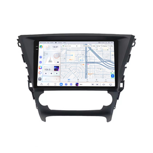 2K <span class=keywords><strong>Android</strong></span> 13 Xe Đài Phát Thanh Stereo DVD Máy Nghe Nhạc 360 Máy Ảnh Carplay <span class=keywords><strong>Wifi</strong></span> 4G DSP <span class=keywords><strong>GPS</strong></span> Cho Toyota Avensis Touring Thể Thao 2015 2018 - Product Image 1