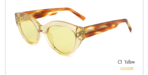 <span class=keywords><strong>Gafas</strong></span> <span class=keywords><strong>de</strong></span> <span class=keywords><strong>Sol</strong></span> <span class=keywords><strong>VISION</strong></span> PLUS <span class=keywords><strong>de</strong></span> Acetato Mazzucchelli, Diseño Ojo <span class=keywords><strong>de</strong></span> Gato, <span class=keywords><strong>de</strong></span> Lujo, con Certificación CE, Protección UV400, Polarizadas, a la Moda - Product Image 3