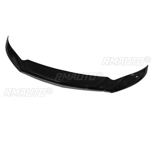 ฝาครอบกระจังหน้าสำหรับ Mercedes-Benz Sprinter W907 2018-2023 แผ่นกันหินกระแทกฝากระโปรงหน้า แผ่นบังลมฝากระโปรงหน้า แผ่นกันแมลง อุปกรณ์ตกแต่งภายนอก - Product Image 2