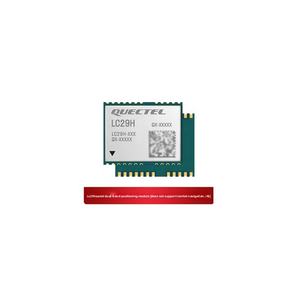 Serie LC29HAAMD/BAMD/DAMA/EAMD/<span class=keywords><strong>BSMD</strong></span>, Placa Base de Desarrollo de Módulo de Posicionamiento Original RTK de Alta Precisión a Nivel Centimétrico - Product Image 3