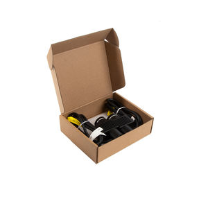 Spot <span class=keywords><strong>UV</strong></span> LED Lampe DC <span class=keywords><strong>12V</strong></span> tragbare Hand härtung von elektronischen Substraten mit langer Wellenlänge <span class=keywords><strong>UV</strong></span> 395nm - Product Image 6