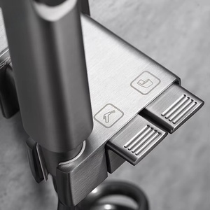 1705 спрей для биде - Product Image 6